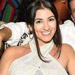 Profile Picture of JENNA SCHRECK | interior design (@jenna.schreck) on Instagram