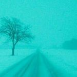 Profile Picture of Gianni Mestichelli (@giannimestichelli) on Instagram