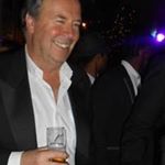 Profile Picture of Leon Rutten (@leon.rutten.5851) on Instagram