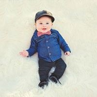 Profile Picture of Jonathan Graham (@jonathan-graham-68) on Quora