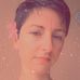 Profile Picture of Alessia Cassinelli (@alessia.cassinelli.16) on Facebook