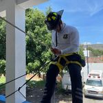 Profile Picture of Jonathan Monroy (@jonathanmonroymaldonado) on Instagram