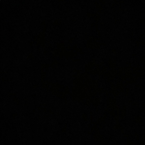 Profile Picture of Thomas Meyer (@arrowhead3600) on Poshmark