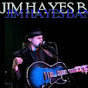 Profile Picture of Jim Hayes (@@JimHayesBand) on Tiktok