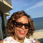 Profile Picture of Geneva Blake (@geneva.blake.587) on Facebook