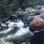 Profile Picture of Michael Shimkus (@shim._.mcsf) on Instagram