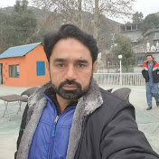 Profile Picture of Ahmed Aftab (@ahmedaftab7762) on Youtube