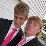 Profile Picture of Matthew Whitlock (@matty_whit11) on Instagram
