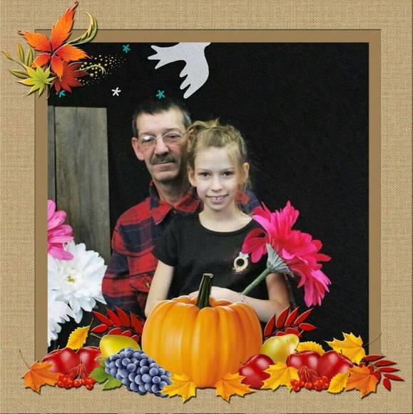 Profile Picture of John Marsh (@tripcisme) on Poshmark