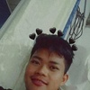 Profile Picture of Aaron Melvin Creila (@@aaronmelvincreiladierpo) on Tiktok