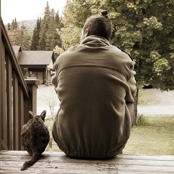 Profile Picture of Jimmy Leszczynski (@leszczynski223) on Poshmark