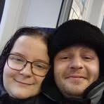 Profile Picture of Craig Ralph (@Craig-Ralph) on Facebook