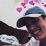 Profile Picture of Derek James Luh💙 (@d.addyluh) on Instagram