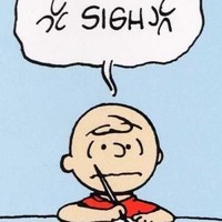 Profile Picture of Alice Wang (@alice-wang-267) on Quora