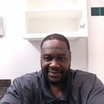 Profile Picture of Dwight Morrison (@dwightmorrison8) on Instagram