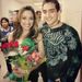 Profile Picture of Amelia Saenz (@ameliasaenz) on Pinterest