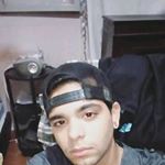 Profile Picture of Joel N. Bucci (@joeln.bucci) on Instagram
