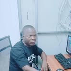 Profile Picture of Ayens Brice (@Ayens-Brice) on Facebook