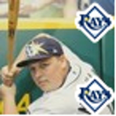 Profile Picture of Mike McClelland (@lynch47fan) on Twitter