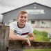 Profile Picture of Nathan Bremer (@nathan.bremer.733) on Facebook