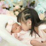 Profile Picture of Averly Quinn & Allyson Claire (@averlyquinn.allysonclaire) on Instagram