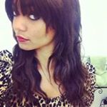 Profile Picture of Courtney Babb (@supersvnbeam) on Instagram