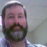 Profile Picture of Barry Rosenbloom (@bigbadbearry) on Instagram