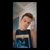 Profile Picture of Greg Bayless (@greg.bayless.9022) on Facebook