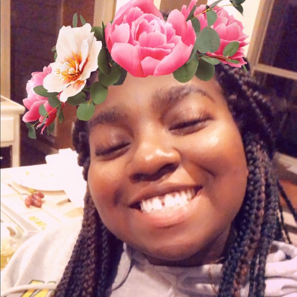 Profile Picture of Katelyn Chambers (@katethegreat385) on Poshmark