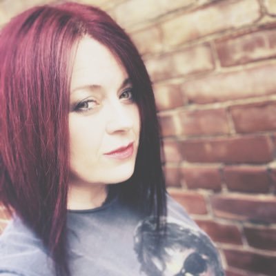 Profile Picture of Bobi Jo (@nate_dawgsmom) on Twitter