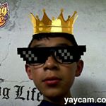 Profile Picture of jose emilio lazcano cortes (@joseemiliolazcano) on Instagram