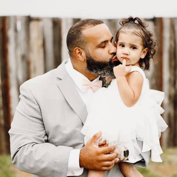 Profile Picture of Jairo Perez suarez (@perezjairo) on Poshmark