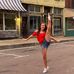 Profile Picture of Vicki Stutts (@vicki.stutts.71) on Facebook