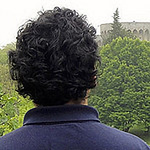 Profile Picture of Alejandro De Leon (@otro día, otro dólar) on Flickr