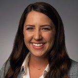 Profile Picture of Paige Shaffer (@PaigeShaffer1) on Twitter