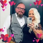 Profile Picture of Mark Bozeman (@mark.bozeman.71) on Facebook