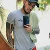 Profile Picture of   TikTok de Manuel Frausto... (@manuel.eterline) on Tiktok