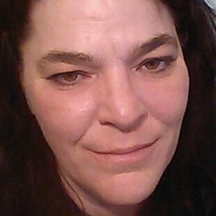 Profile Picture of April Chilcoat (@AprilChilcoat1) on Twitter