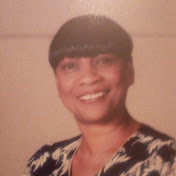 Profile Picture of Terry Fowler (@terryfowler1412) on Youtube