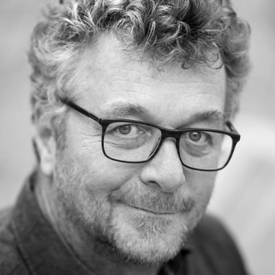 Profile Picture of Bert Ehgartner (@pearltwist) on Twitter