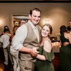 Profile Picture of Erin Gissinger (@erin.orr.334) on Facebook