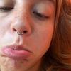 Profile Picture of Giulia iacono (@giulia.i7) on Tiktok