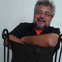 Profile Picture of Mark Beal (@mark-beal-10) on Quora