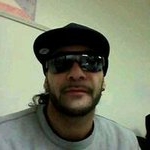 Profile Picture of Felix Andujar (@felixandujar) on Instagram