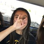 Profile Picture of ShAliCia ColElaY 👑 (@shalicia_colelay) on Instagram