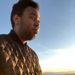 Profile Picture of Jeremy Huddleston (@jayezeroes) on Instagram