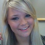 Profile Picture of Brinda Pellowski (@louhimoon) on Instagram