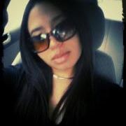 Profile Picture of TeErica Thomas (@812gurl) on Pinterest