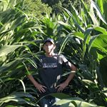 Profile Picture of Ben Sanders (@ben_sanders15) on Instagram