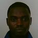 Profile Picture of Stephen Manko (@stephen.manko) on Facebook